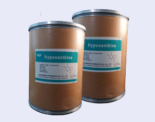 Hypoxanthine